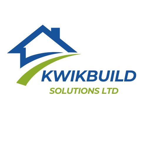 Kwikbuild Solutions LTD